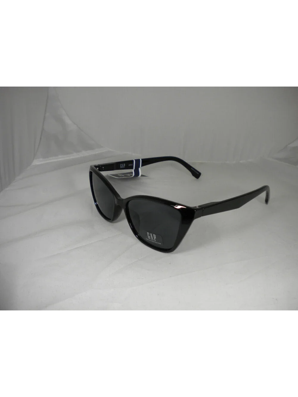 GAP SGP415 Black (GP-15)
